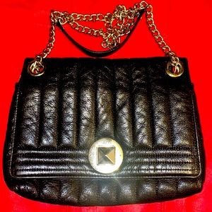 KATE SPADE Crossbody Shoulder Bag